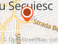 SAIGON - Târgu Secuiesc