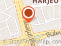 Doar online - KingProtein.ro