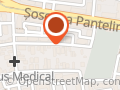 xConta