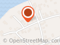 ODEROM