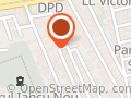 IDEST Center