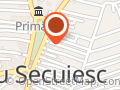 SERVICII ESTHETICS SALON SRL