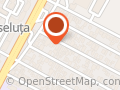 ClubFord