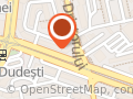 OPTICA EYE - DRISTOR