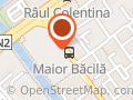 Delta Medical Center S.r.l