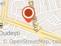 CURATARE HOTE BUCURESTI