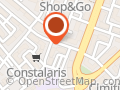 Pluri Contab SRL