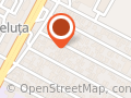 OutletPeNet.ro