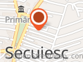 Muzeul Farmaceutic din Târgu Secuiesc