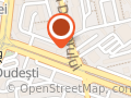 Opti.Plus Dristor