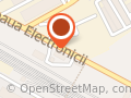 FierExpert.ro