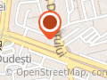 Non-Stop Dristor