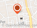 Lovely Skin Bucuresti