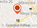 Liceul Teologic Adventist Bucuresti