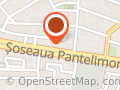 Panitalia