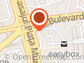 Optinova