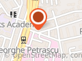 Synevo Gheorghe Petrascu Bucuresti