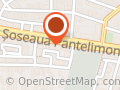 Aras