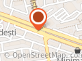 Restaurant Dristor