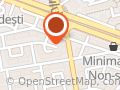Reparatii Imprimante - Service Imprimante