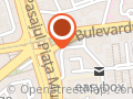 YTS DENTAL VIEW - PIATA MUNCII