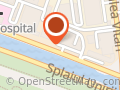 Hs Hydro&spa SRL