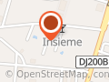 Insieme Residence