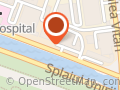 Volt Electro Lab - Service electronică industrială