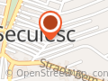 RC DEVELOPMENT DESET RO S.R.L.