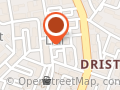 Dristor Los Hermanos