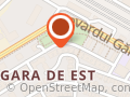 TopoExtend - Topography Services Bucharest