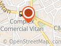 Optica Bucureşti