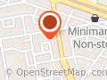 Multilingua Expert SRL