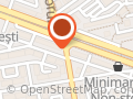 Kinetoterapie Bucuresti