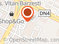 Copiere Chei Kaufland Aparatorii Patriei