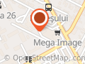 SpyDetect Detectare Microfoane Spion Camere Ascunse Trackere GPS