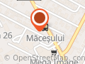 Asigurări Auto - RCA