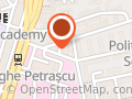 Samfira Cosmin Personal Trainer / Antrenor personal