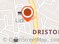 DristorDetailing