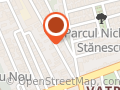 farapurici.ro