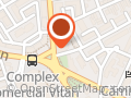 Complex Comercial Bobocica