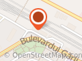 Bucureşti Est