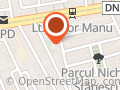 Celicosampa SRL