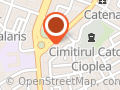 Psihoterapeut Cătălin Boerescu