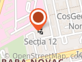 Secţia 12 Poliţie