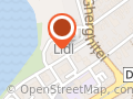 C.I.P.L. EXPERT AUDIT SRL
