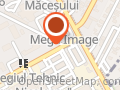 Miligram