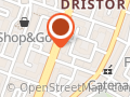 DSDentalClinic
