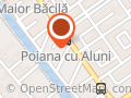 Pizzeria La Pryanu