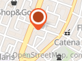 DAS Software Solutions SRL